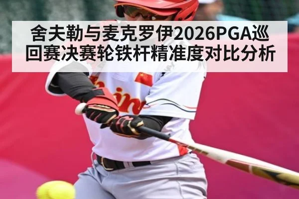 舍夫勒与麦克罗伊2026PGA巡回赛决赛轮铁杆精准度对比分析